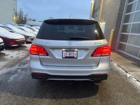 Mercedes-Benz GLE 450 AMG * CARFAX * БЕЗ ПЪРВОНАЧАЛНА ВНОСКА - 44900 лв. / 22957.01 € - 82659426 5 | Car24.bg Mercedes-Benz GLE 450 AMG * CARFAX * БЕЗ ПЪРВОНАЧАЛНА ВНОСКА - 44900 лв. / 22957.01 € - 82659426 5