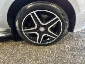 Mercedes-Benz GLE 450 AMG * CARFAX * БЕЗ ПЪРВОНАЧАЛНА ВНОСКА - 44900 лв. / 22957.01 € - 82659426 9 | Car24.bg Mercedes-Benz GLE 450 AMG * CARFAX * БЕЗ ПЪРВОНАЧАЛНА ВНОСКА - 44900 лв. / 22957.01 € - 82659426 9