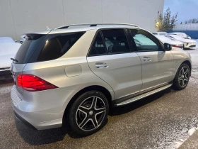 Mercedes-Benz GLE 450 AMG * CARFAX * БЕЗ ПЪРВОНАЧАЛНА ВНОСКА - 44900 лв. / 22957.01 € - 82659426 4 | Car24.bg Mercedes-Benz GLE 450 AMG * CARFAX * БЕЗ ПЪРВОНАЧАЛНА ВНОСКА - 44900 лв. / 22957.01 € - 82659426 4