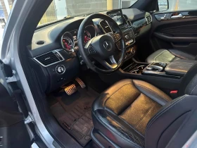 Mercedes-Benz GLE 450 AMG * CARFAX * БЕЗ ПЪРВОНАЧАЛНА ВНОСКА - 44900 лв. / 22957.01 € - 82659426 6 | Car24.bg Mercedes-Benz GLE 450 AMG * CARFAX * БЕЗ ПЪРВОНАЧАЛНА ВНОСКА - 44900 лв. / 22957.01 € - 82659426 6