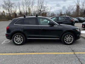 Audi Q5 * 2.0T TECHNIK * CARFAX * ЦЕНА ДО БЪЛГАРИЯ - 21900 лв. / 11197.29 € - 39723192 3 | Car24.bg Audi Q5 * 2.0T TECHNIK * CARFAX * ЦЕНА ДО БЪЛГАРИЯ - 21900 лв. / 11197.29 € - 39723192 3