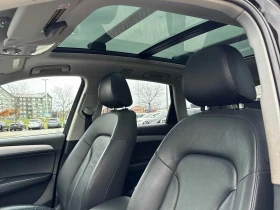 Audi Q5 * 2.0T TECHNIK * CARFAX * ЦЕНА ДО БЪЛГАРИЯ - 21900 лв. / 11197.29 € - 39723192 13 | Car24.bg Audi Q5 * 2.0T TECHNIK * CARFAX * ЦЕНА ДО БЪЛГАРИЯ - 21900 лв. / 11197.29 € - 39723192 13