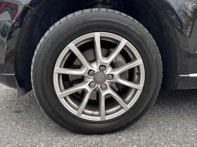 Audi Q5 * 2.0T TECHNIK * CARFAX * ЦЕНА ДО БЪЛГАРИЯ - 21900 лв. / 11197.29 € - 39723192 6 | Car24.bg Audi Q5 * 2.0T TECHNIK * CARFAX * ЦЕНА ДО БЪЛГАРИЯ - 21900 лв. / 11197.29 € - 39723192 6