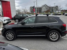 Audi Q5 * 2.0T TECHNIK * CARFAX * ЦЕНА ДО БЪЛГАРИЯ - 21900 лв. / 11197.29 € - 39723192 2 | Car24.bg Audi Q5 * 2.0T TECHNIK * CARFAX * ЦЕНА ДО БЪЛГАРИЯ - 21900 лв. / 11197.29 € - 39723192 2