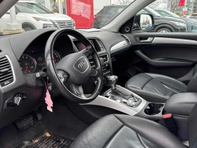 Audi Q5 * 2.0T TECHNIK * CARFAX * ЦЕНА ДО БЪЛГАРИЯ - 21900 лв. / 11197.29 € - 39723192 7 | Car24.bg Audi Q5 * 2.0T TECHNIK * CARFAX * ЦЕНА ДО БЪЛГАРИЯ - 21900 лв. / 11197.29 € - 39723192 7