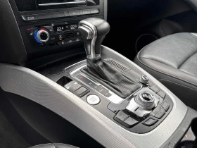 Audi Q5 * 2.0T TECHNIK * CARFAX * ЦЕНА ДО БЪЛГАРИЯ - 21900 лв. / 11197.29 € - 39723192 11 | Car24.bg Audi Q5 * 2.0T TECHNIK * CARFAX * ЦЕНА ДО БЪЛГАРИЯ - 21900 лв. / 11197.29 € - 39723192 11