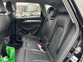 Audi Q5 * 2.0T TECHNIK * CARFAX * ЦЕНА ДО БЪЛГАРИЯ - 21900 лв. / 11197.29 € - 39723192 12 | Car24.bg Audi Q5 * 2.0T TECHNIK * CARFAX * ЦЕНА ДО БЪЛГАРИЯ - 21900 лв. / 11197.29 € - 39723192 12