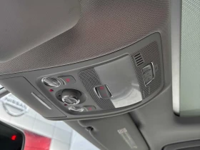 Audi Q5 * 2.0T TECHNIK * CARFAX * ЦЕНА ДО БЪЛГАРИЯ - 21900 лв. / 11197.29 € - 39723192 14 | Car24.bg Audi Q5 * 2.0T TECHNIK * CARFAX * ЦЕНА ДО БЪЛГАРИЯ - 21900 лв. / 11197.29 € - 39723192 14