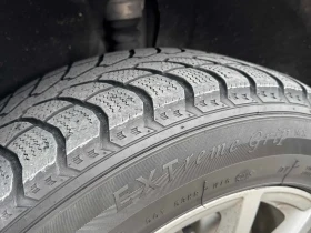 Audi Q5 * 2.0T TECHNIK * CARFAX * ЦЕНА ДО БЪЛГАРИЯ - 21900 лв. / 11197.29 € - 39723192 16 | Car24.bg Audi Q5 * 2.0T TECHNIK * CARFAX * ЦЕНА ДО БЪЛГАРИЯ - 21900 лв. / 11197.29 € - 39723192 16