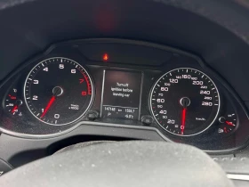 Audi Q5 * 2.0T TECHNIK * CARFAX * ЦЕНА ДО БЪЛГАРИЯ - 21900 лв. / 11197.29 € - 39723192 9 | Car24.bg Audi Q5 * 2.0T TECHNIK * CARFAX * ЦЕНА ДО БЪЛГАРИЯ - 21900 лв. / 11197.29 € - 39723192 9