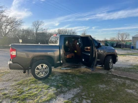 Toyota Tundra 1794 Edition - 30000 € / 58674.90 лв. - 49638155 5 | Car24.bg Toyota Tundra 1794 Edition - 30000 € / 58674.90 лв. - 49638155 5