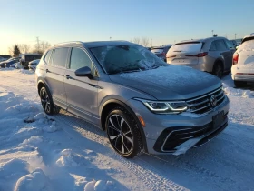 VW Tiguan * Highline R Line * CARFAX * БЕЗ ПЪРВОНАЧАЛНА ВНОС - 24900 € / 48700.17 лв. - 91521227 2 | Car24.bg VW Tiguan * Highline R Line * CARFAX * БЕЗ ПЪРВОНАЧАЛНА ВНОС - 24900 € / 48700.17 лв. - 91521227 2