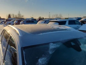 VW Tiguan * Highline R Line * CARFAX * БЕЗ ПЪРВОНАЧАЛНА ВНОС - 24900 € / 48700.17 лв. - 91521227 6 | Car24.bg VW Tiguan * Highline R Line * CARFAX * БЕЗ ПЪРВОНАЧАЛНА ВНОС - 24900 € / 48700.17 лв. - 91521227 6