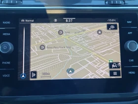 VW Tiguan * Highline R Line * CARFAX * БЕЗ ПЪРВОНАЧАЛНА ВНОС - 24900 € / 48700.17 лв. - 91521227 11 | Car24.bg VW Tiguan * Highline R Line * CARFAX * БЕЗ ПЪРВОНАЧАЛНА ВНОС - 24900 € / 48700.17 лв. - 91521227 11