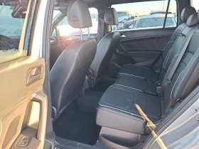 VW Tiguan * Highline R Line * CARFAX * БЕЗ ПЪРВОНАЧАЛНА ВНОС - 24900 € / 48700.17 лв. - 91521227 9 | Car24.bg VW Tiguan * Highline R Line * CARFAX * БЕЗ ПЪРВОНАЧАЛНА ВНОС - 24900 € / 48700.17 лв. - 91521227 9