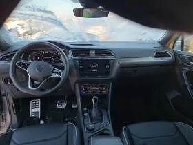 VW Tiguan * Highline R Line * CARFAX * БЕЗ ПЪРВОНАЧАЛНА ВНОС - 24900 € / 48700.17 лв. - 91521227 10 | Car24.bg VW Tiguan * Highline R Line * CARFAX * БЕЗ ПЪРВОНАЧАЛНА ВНОС - 24900 € / 48700.17 лв. - 91521227 10