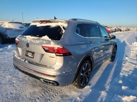 VW Tiguan * Highline R Line * CARFAX * БЕЗ ПЪРВОНАЧАЛНА ВНОС - 24900 € / 48700.17 лв. - 91521227 3 | Car24.bg VW Tiguan * Highline R Line * CARFAX * БЕЗ ПЪРВОНАЧАЛНА ВНОС - 24900 € / 48700.17 лв. - 91521227 3