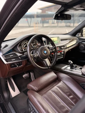 BMW X5 BMW X5 F15 ///M - 23000 € / 44984.09 лв. - 52305650 7 | Car24.bg BMW X5 BMW X5 F15 ///M - 23000 € / 44984.09 лв. - 52305650 7