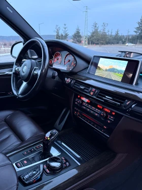 BMW X5 BMW X5 F15 ///M - 23000 € / 44984.09 лв. - 52305650 15 | Car24.bg BMW X5 BMW X5 F15 ///M - 23000 € / 44984.09 лв. - 52305650 15