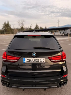 BMW X5 BMW X5 F15 ///M - 23000 € / 44984.09 лв. - 52305650 6 | Car24.bg BMW X5 BMW X5 F15 ///M - 23000 € / 44984.09 лв. - 52305650 6
