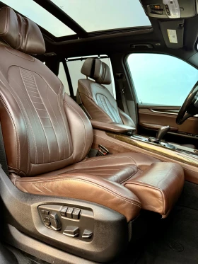 BMW X5 BMW X5 F15 ///M - 23000 € / 44984.09 лв. - 52305650 10 | Car24.bg BMW X5 BMW X5 F15 ///M - 23000 € / 44984.09 лв. - 52305650 10