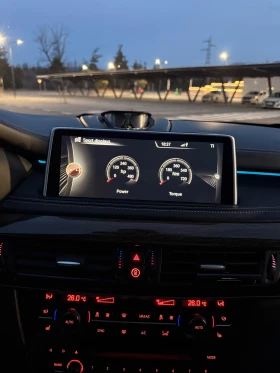 BMW X5 BMW X5 F15 ///M - 23000 € / 44984.09 лв. - 52305650 17 | Car24.bg BMW X5 BMW X5 F15 ///M - 23000 € / 44984.09 лв. - 52305650 17