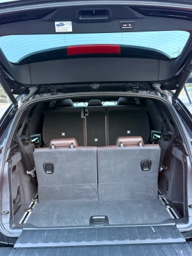 BMW X5 BMW X5 F15 ///M - 23000 € / 44984.09 лв. - 52305650 16 | Car24.bg BMW X5 BMW X5 F15 ///M - 23000 € / 44984.09 лв. - 52305650 16