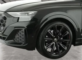 Audi Q8 50 TDI Quattro = S-line = Black OpticPlus Гаранция - 78582 € / 153693.03 лв. - 93151700 4 | Car24.bg Audi Q8 50 TDI Quattro = S-line = Black OpticPlus Гаранция - 78582 € / 153693.03 лв. - 93151700 4