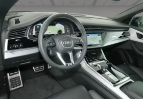 Audi Q8 50 TDI Quattro = S-line = Black OpticPlus Гаранция - 78582 € / 153693.03 лв. - 93151700 6 | Car24.bg Audi Q8 50 TDI Quattro = S-line = Black OpticPlus Гаранция - 78582 € / 153693.03 лв. - 93151700 6