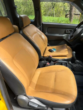 Mitsubishi L200 - 9000 € / 17602.47 лв. - 46554913 9 | Car24.bg Mitsubishi L200 - 9000 € / 17602.47 лв. - 46554913 9