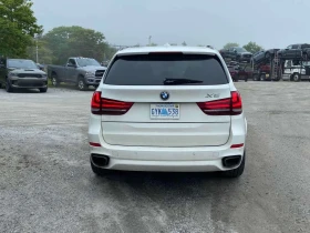 BMW X5 * xDrive35i * CARFAX * БЕЗ ПЪРВОНАЧАЛНА ВНОСКА - 10500 € / 20536.22 лв. - 46978229 4 | Car24.bg BMW X5 * xDrive35i * CARFAX * БЕЗ ПЪРВОНАЧАЛНА ВНОСКА - 10500 € / 20536.22 лв. - 46978229 4