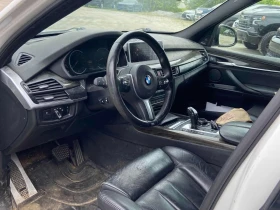 BMW X5 * xDrive35i * CARFAX * БЕЗ ПЪРВОНАЧАЛНА ВНОСКА - 10500 € / 20536.22 лв. - 46978229 5 | Car24.bg BMW X5 * xDrive35i * CARFAX * БЕЗ ПЪРВОНАЧАЛНА ВНОСКА - 10500 € / 20536.22 лв. - 46978229 5