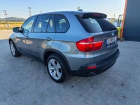 BMW X5 E70 3.0sd | Auto.bg — изображение 3 BMW X5 E70 3.0sd | Auto.bg — изображение 3