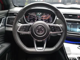 DONGFENG IX5 Pencon 1.5 | Auto.bg — изображение 13 DONGFENG IX5 Pencon 1.5 | Auto.bg — изображение 13