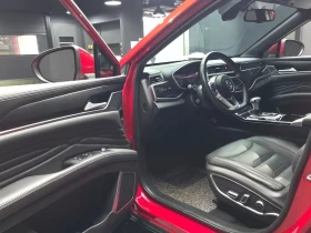 DONGFENG IX5 Pencon 1.5 | Auto.bg — изображение 10 DONGFENG IX5 Pencon 1.5 | Auto.bg — изображение 10