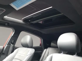 DONGFENG IX5 Pencon 1.5 | Auto.bg — изображение 16 DONGFENG IX5 Pencon 1.5 | Auto.bg — изображение 16