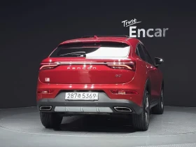 DONGFENG IX5 Pencon 1.5 | Auto.bg — изображение 4 DONGFENG IX5 Pencon 1.5 | Auto.bg — изображение 4