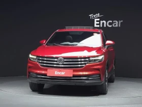 DONGFENG IX5 Pencon 1.5 | Auto.bg — изображение 3 DONGFENG IX5 Pencon 1.5 | Auto.bg — изображение 3