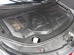 DONGFENG IX5 Pencon 1.5 | Auto.bg — изображение 6 DONGFENG IX5 Pencon 1.5 | Auto.bg — изображение 6