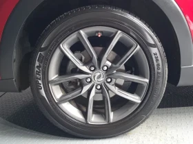 DONGFENG IX5 Pencon 1.5 | Auto.bg — изображение 5 DONGFENG IX5 Pencon 1.5 | Auto.bg — изображение 5