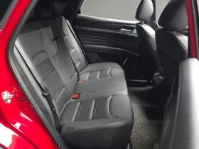 DONGFENG IX5 Pencon 1.5 | Auto.bg — изображение 12 DONGFENG IX5 Pencon 1.5 | Auto.bg — изображение 12