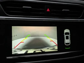 DONGFENG IX5 Pencon 1.5 | Auto.bg — изображение 15 DONGFENG IX5 Pencon 1.5 | Auto.bg — изображение 15