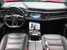 DONGFENG IX5 Pencon 1.5 | Auto.bg — изображение 7 DONGFENG IX5 Pencon 1.5 | Auto.bg — изображение 7