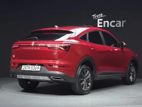DONGFENG IX5 Pencon 1.5 | Auto.bg — изображение 2 DONGFENG IX5 Pencon 1.5 | Auto.bg — изображение 2