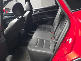 DONGFENG IX5 Pencon 1.5 | Auto.bg — изображение 11 DONGFENG IX5 Pencon 1.5 | Auto.bg — изображение 11