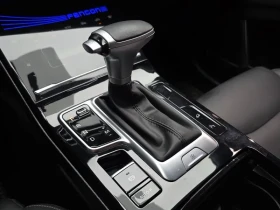 DONGFENG IX5 Pencon 1.5 | Auto.bg — изображение 9 DONGFENG IX5 Pencon 1.5 | Auto.bg — изображение 9
