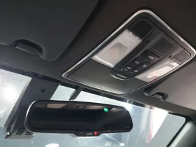 DONGFENG IX5 Pencon 1.5 | Auto.bg — изображение 17 DONGFENG IX5 Pencon 1.5 | Auto.bg — изображение 17