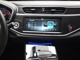 DONGFENG IX5 Pencon 1.5 | Auto.bg — изображение 14 DONGFENG IX5 Pencon 1.5 | Auto.bg — изображение 14