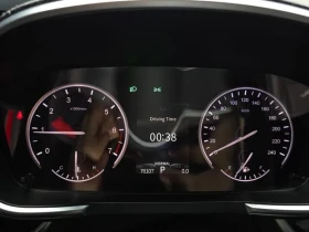 DONGFENG IX5 Pencon 1.5 | Auto.bg — изображение 8 DONGFENG IX5 Pencon 1.5 | Auto.bg — изображение 8