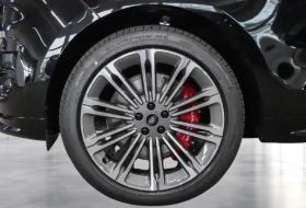 Land Rover Range Rover Sport P530 = Autobiography = Гаранция - 107582 € - 11153895 5 | Car24.bg Land Rover Range Rover Sport P530 = Autobiography = Гаранция - 107582 € - 11153895 5